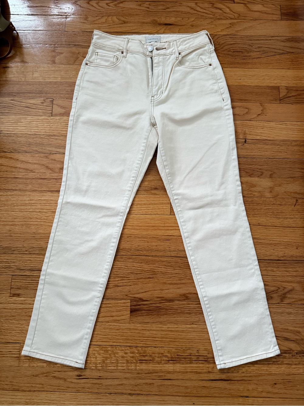 Pacsun Women’s Mom Jean